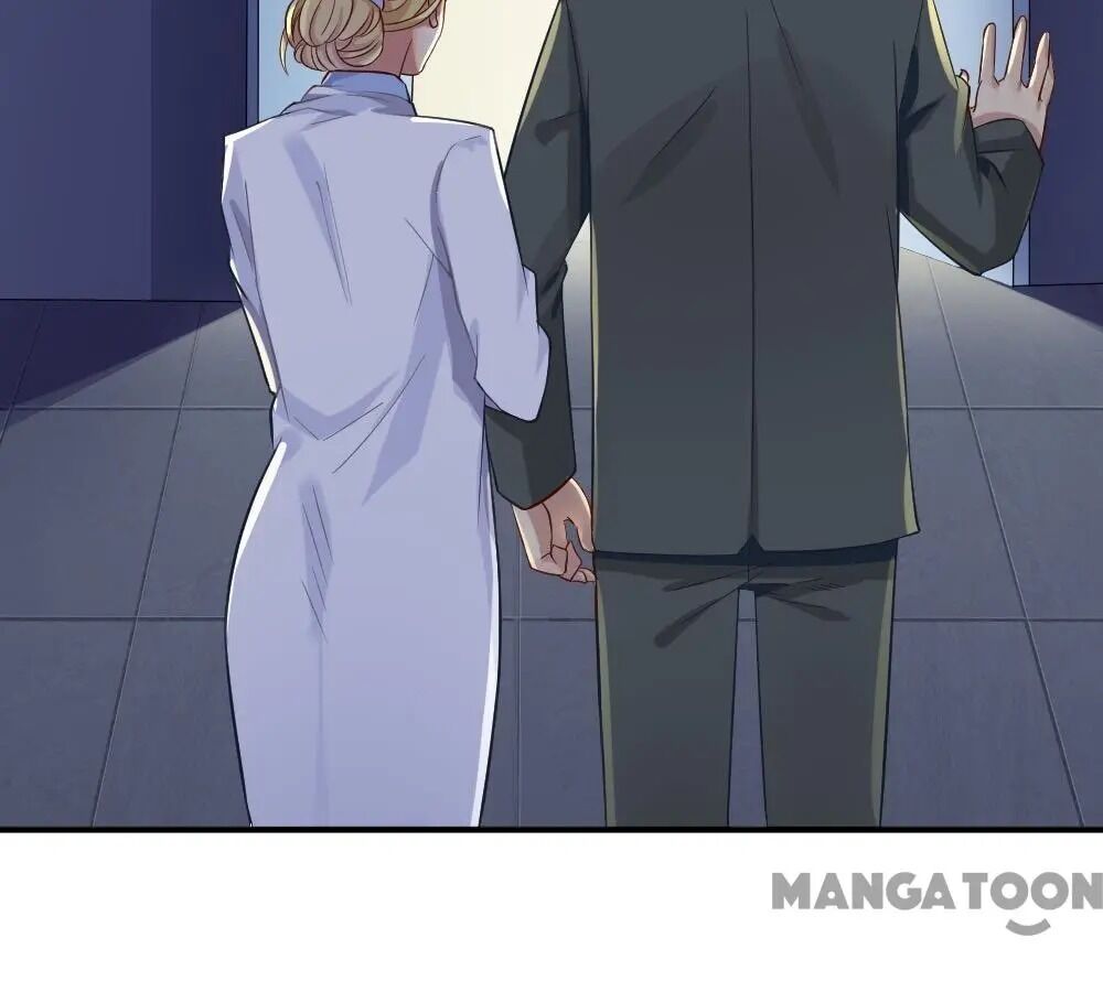 Page 18 of Chapter 5