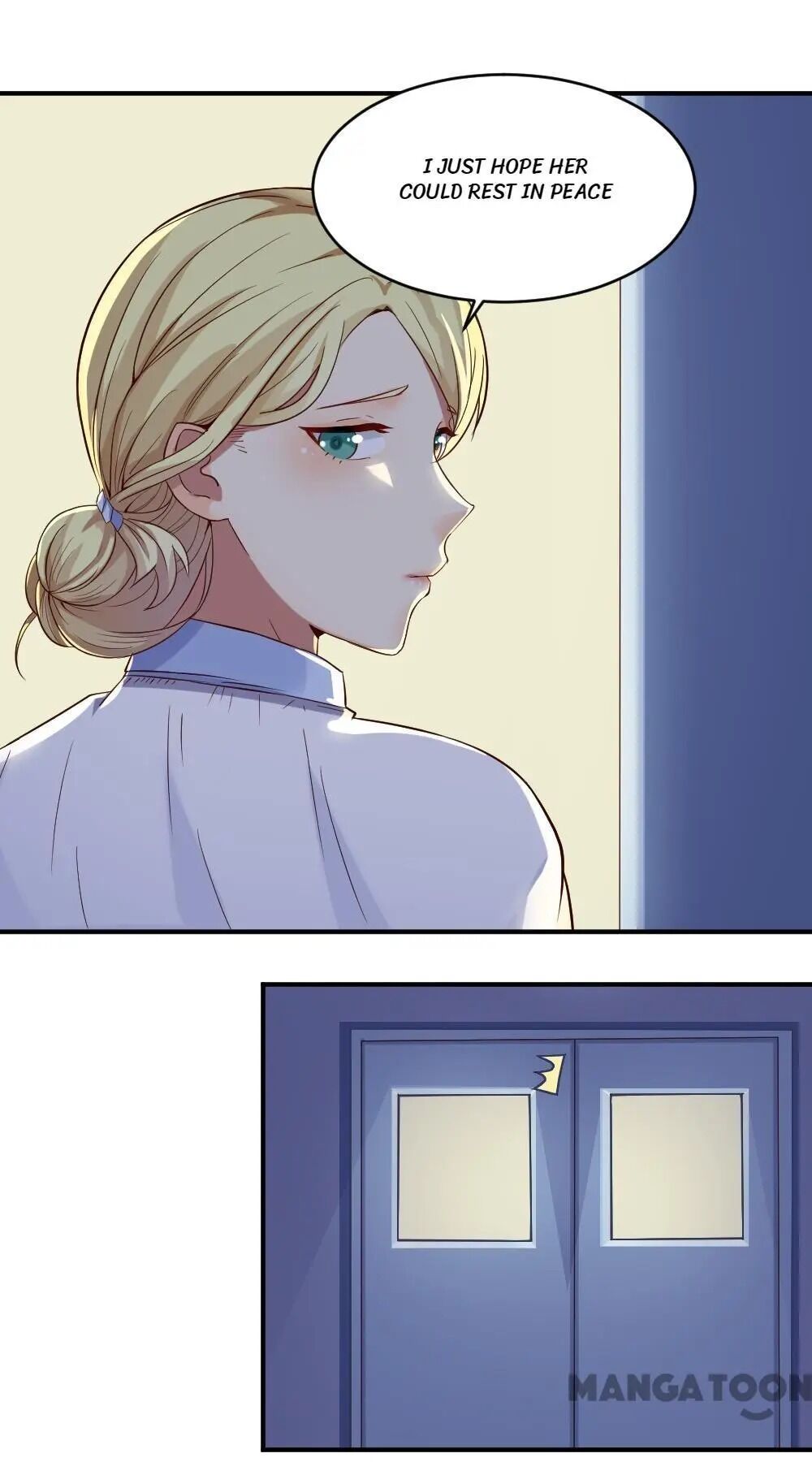 Page 19 of Chapter 5