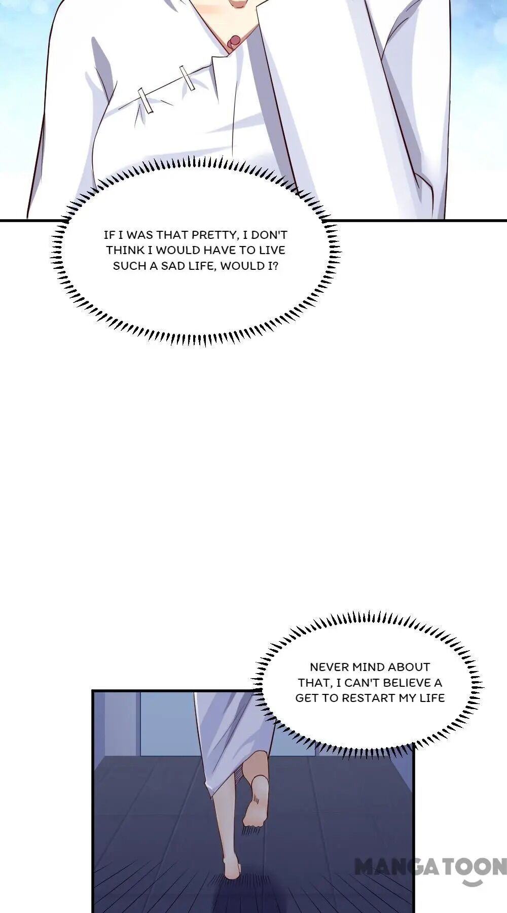 Page 21 of Chapter 5