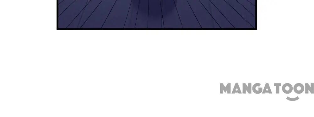 Page 22 of Chapter 5