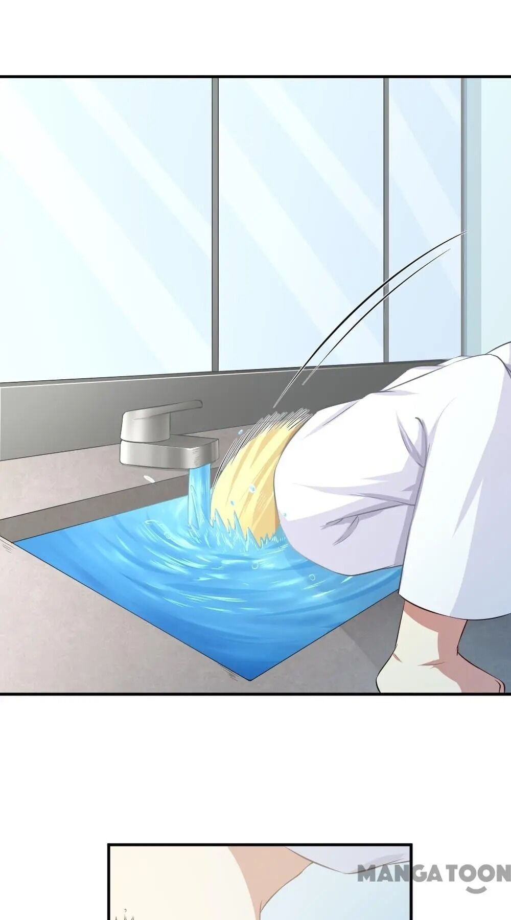 Page 24 of Chapter 5
