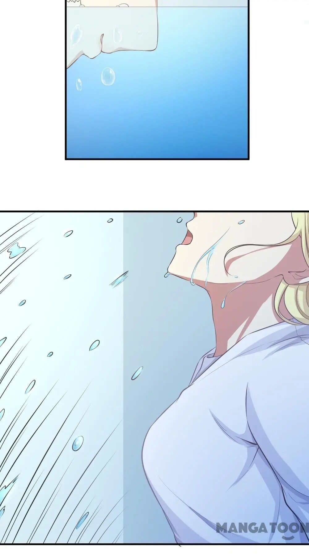 Page 25 of Chapter 5