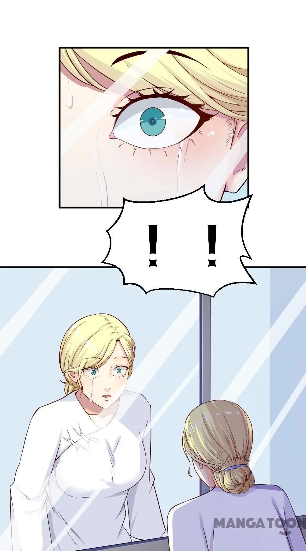 Page 27 of Chapter 5