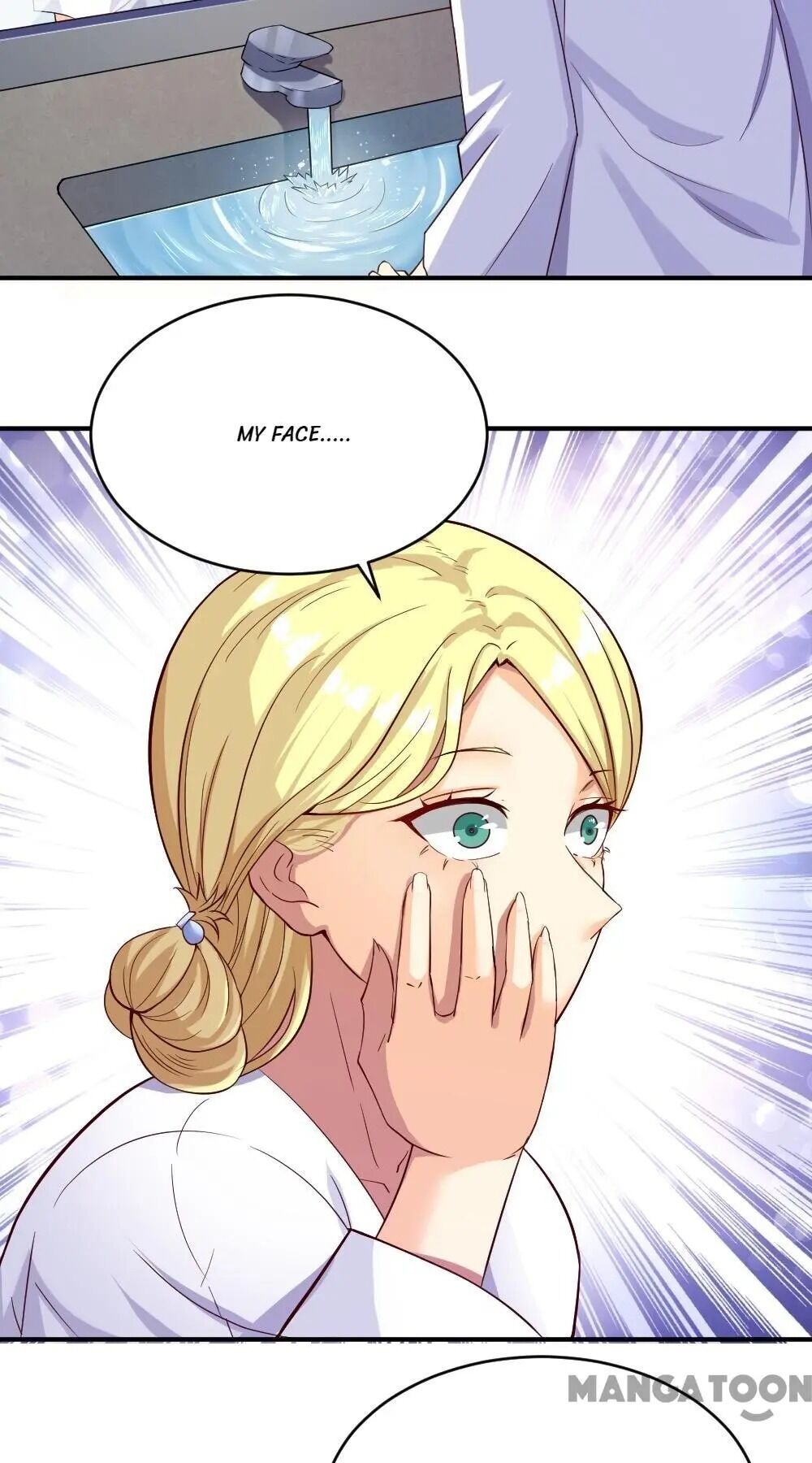 Page 28 of Chapter 5