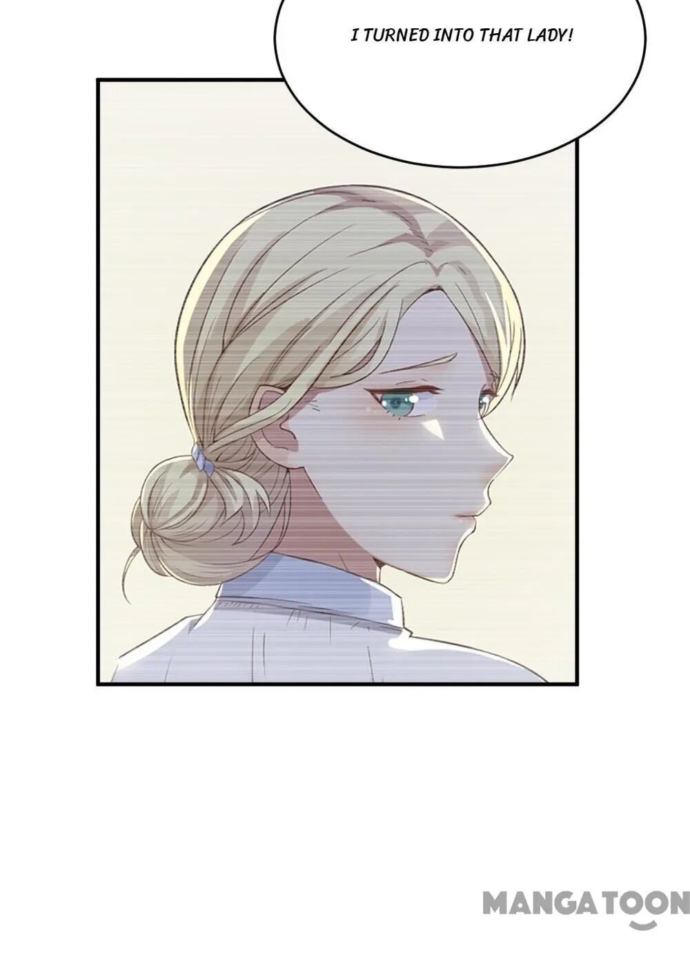 Page 29 of Chapter 5