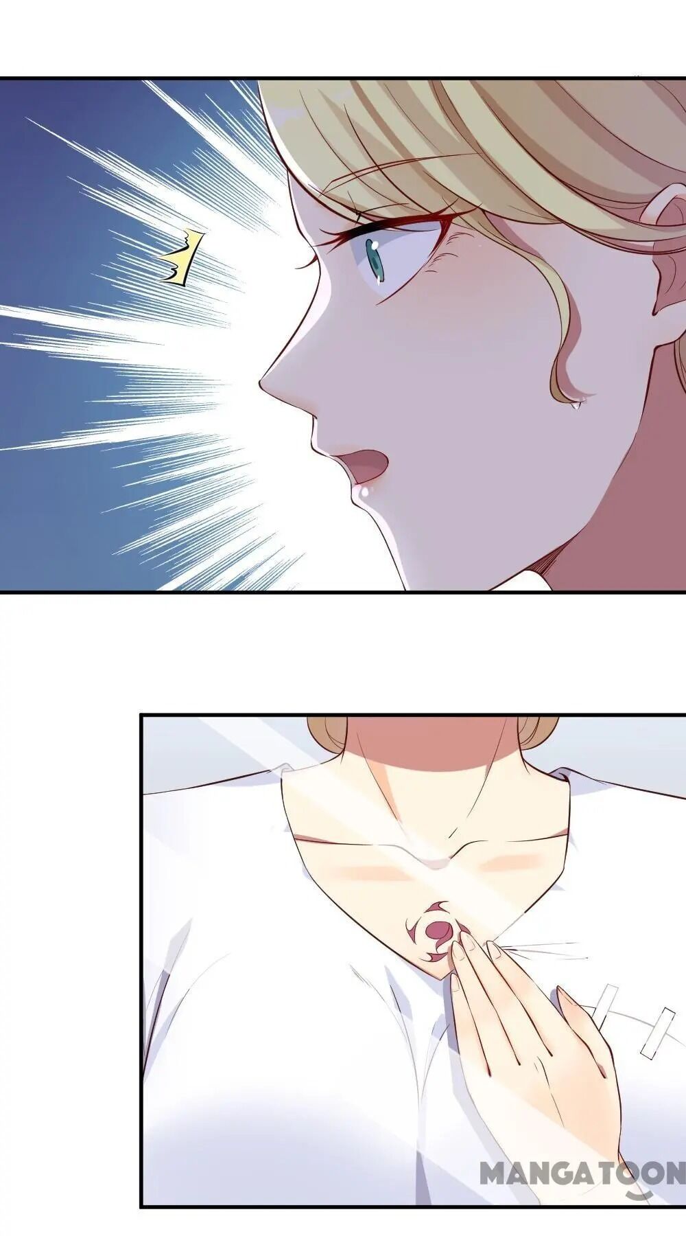 Page 30 of Chapter 5