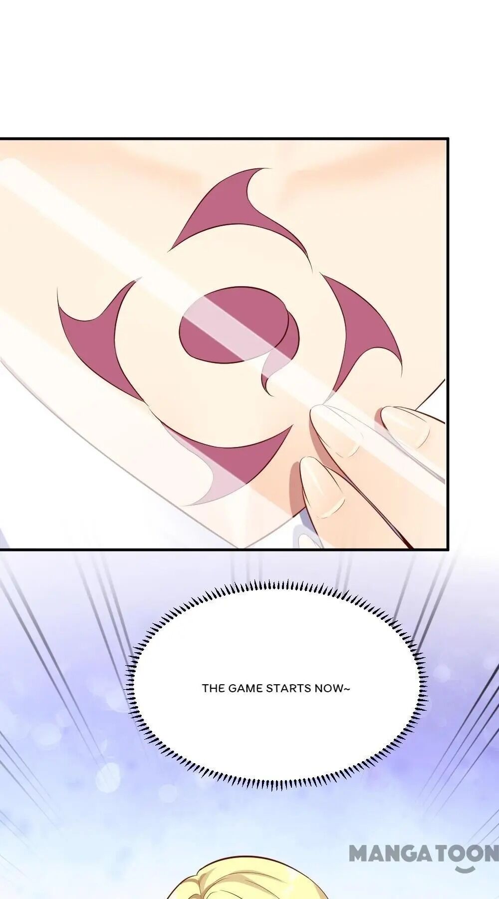Page 31 of Chapter 5