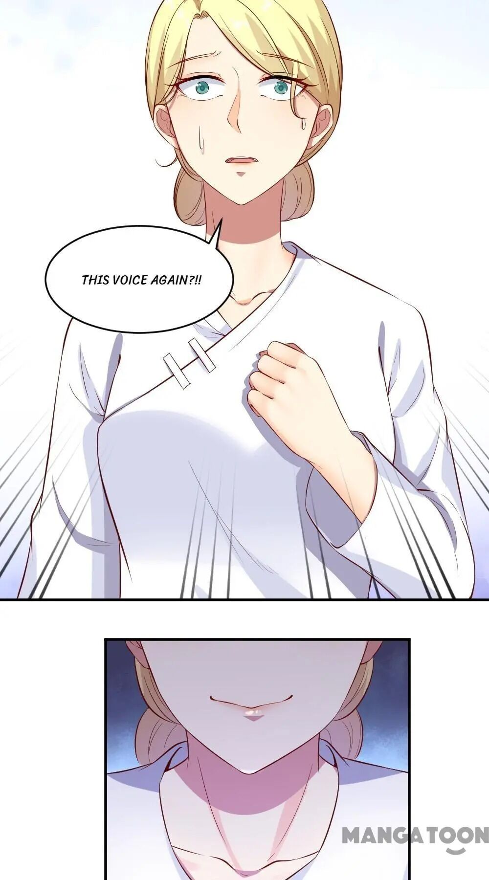 Page 32 of Chapter 5