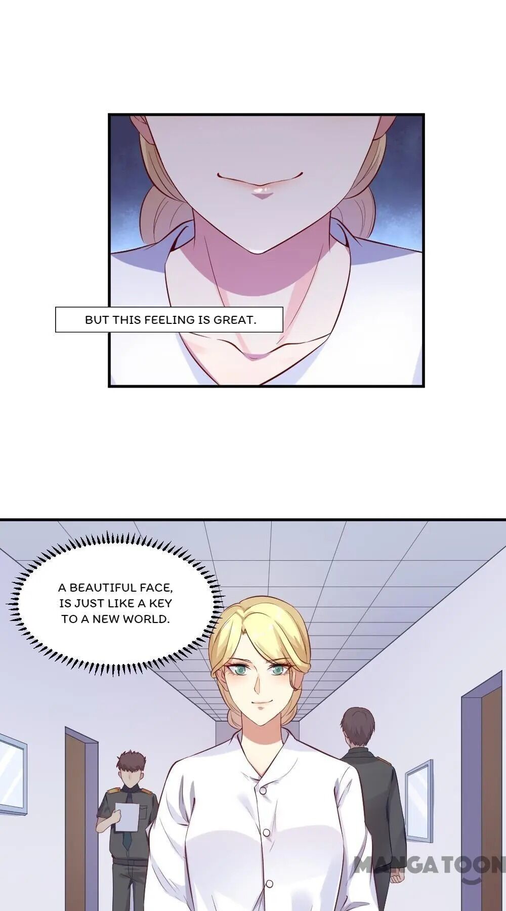 Page 1 of Chapter 6
