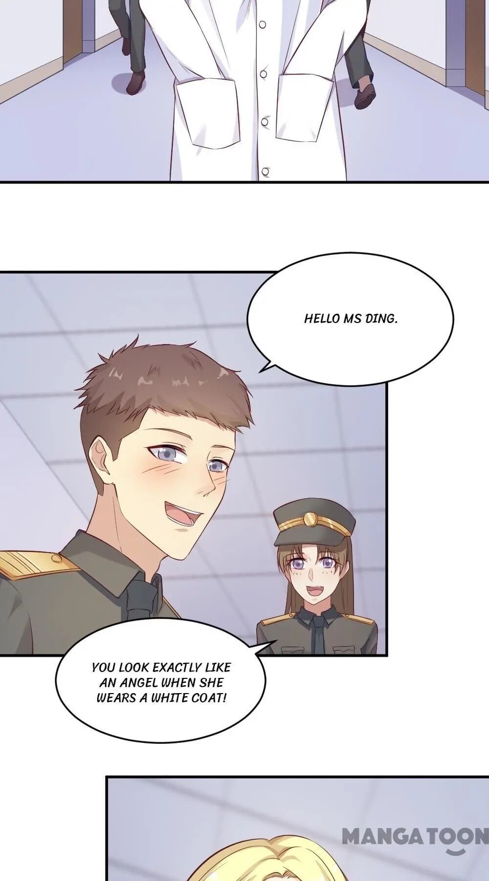 Page 2 of Chapter 6