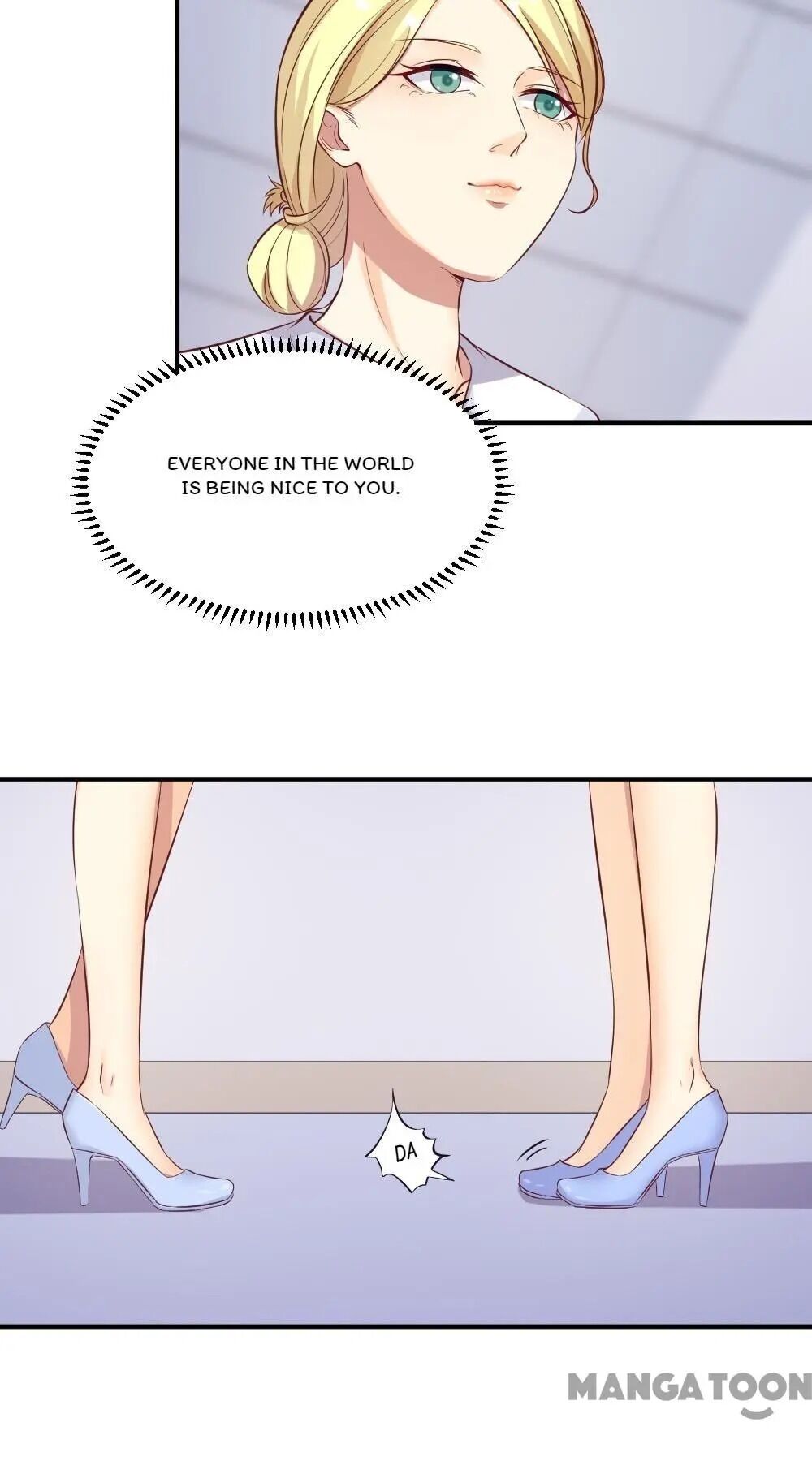 Page 3 of Chapter 6