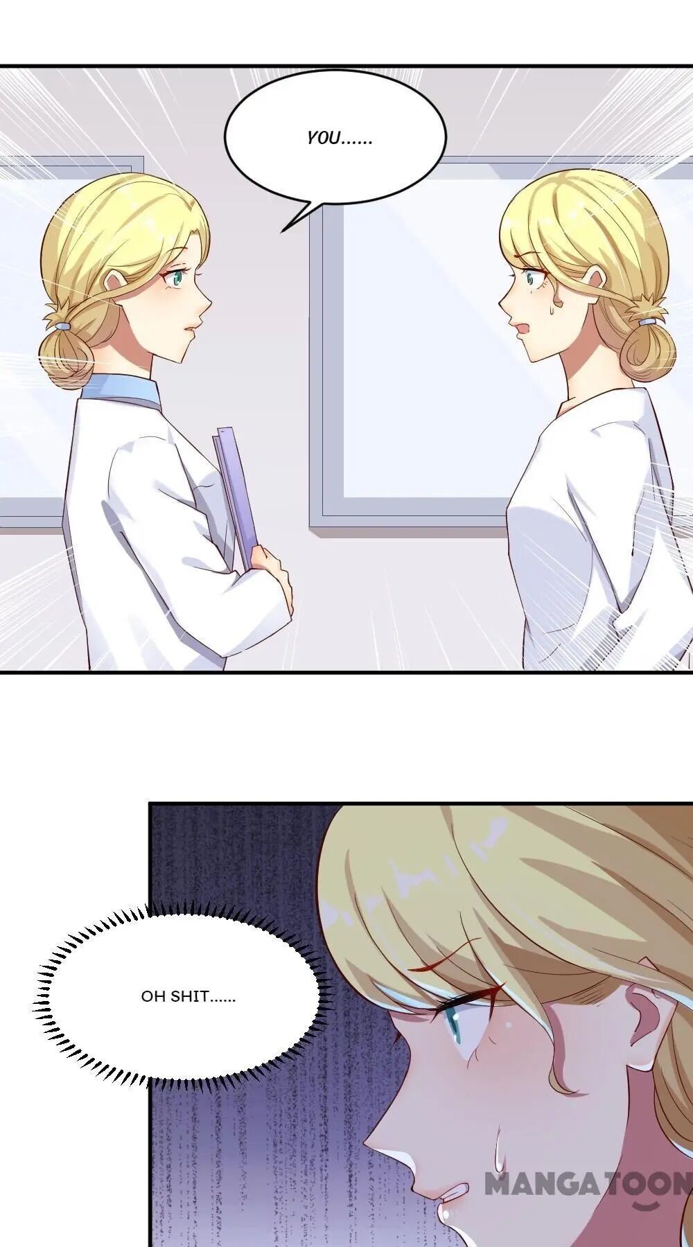 Page 4 of Chapter 6
