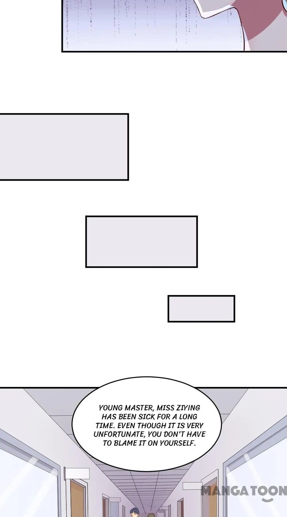 Page 5 of Chapter 6