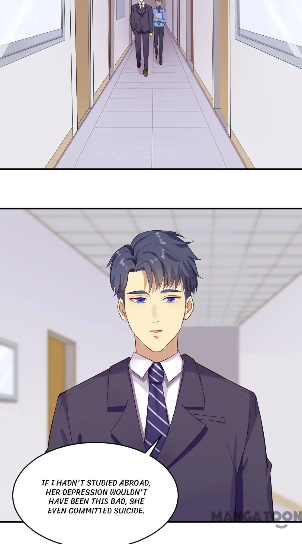 Page 6 of Chapter 6