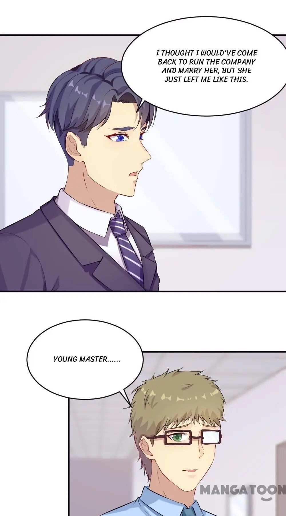Page 8 of Chapter 6