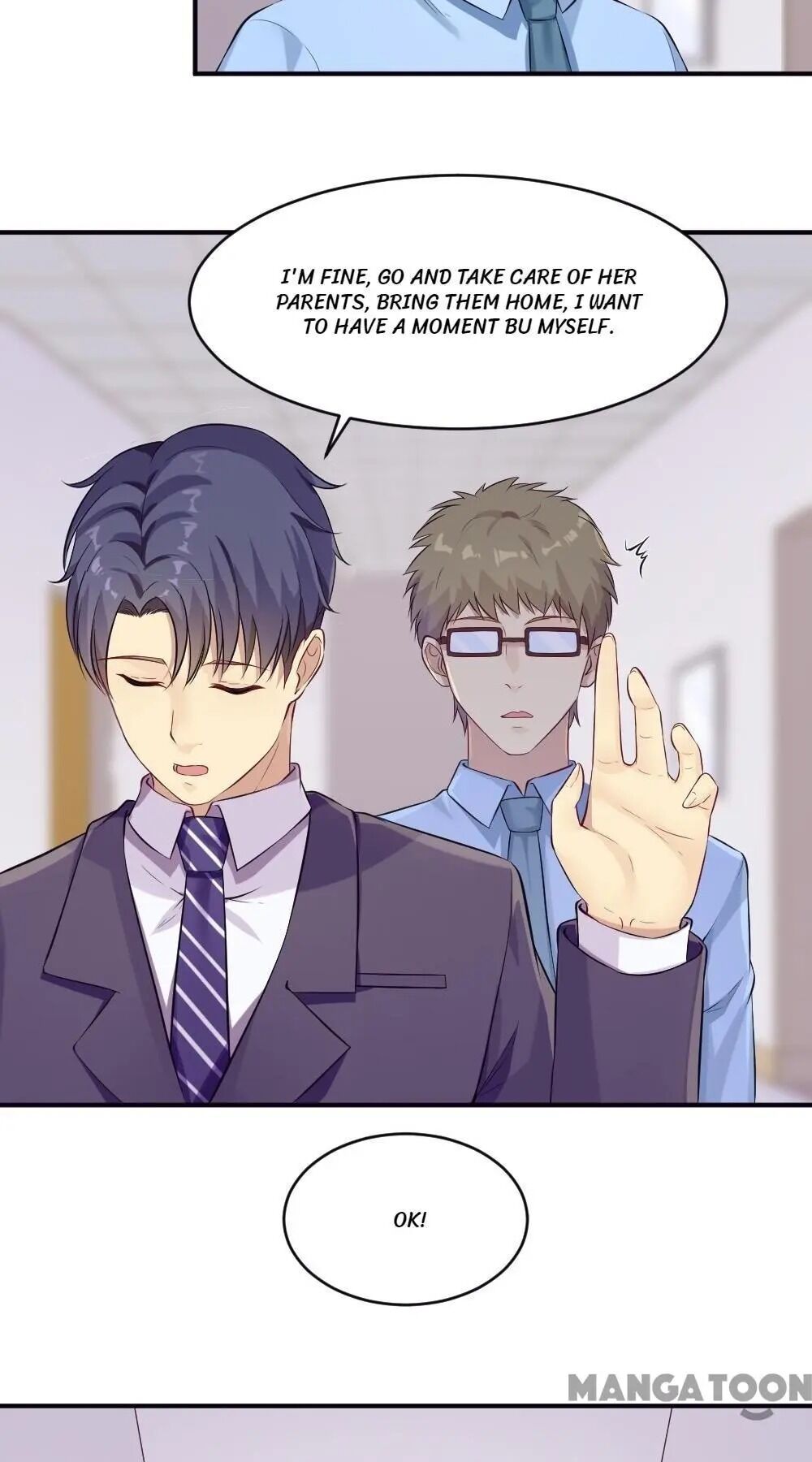 Page 9 of Chapter 6