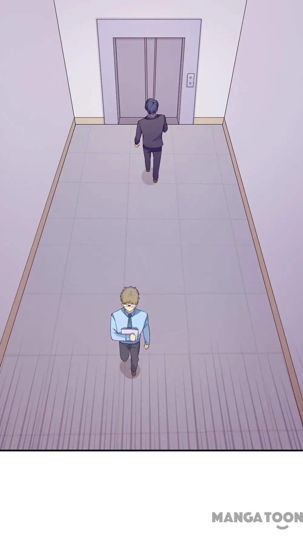 Page 10 of Chapter 6