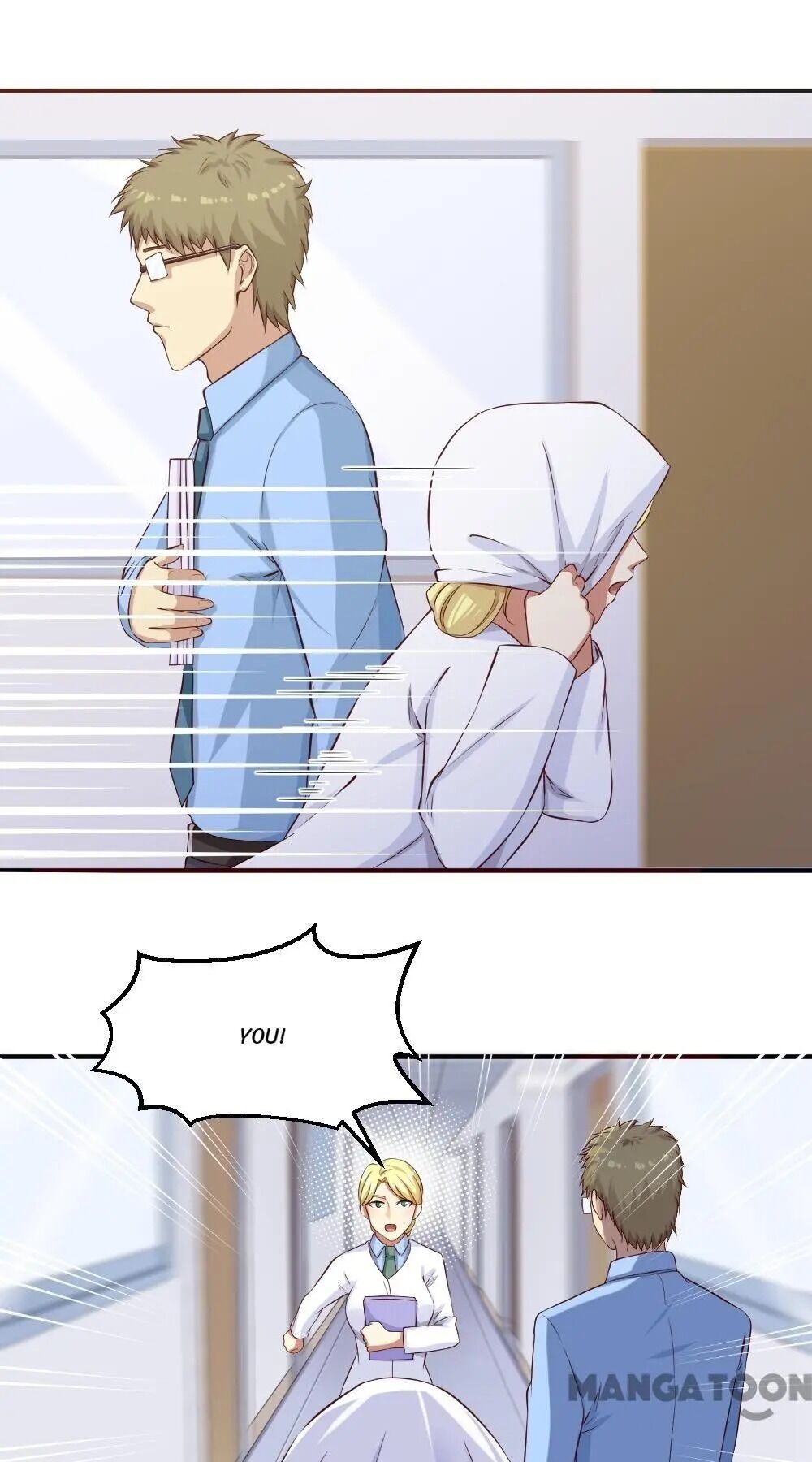 Page 12 of Chapter 6