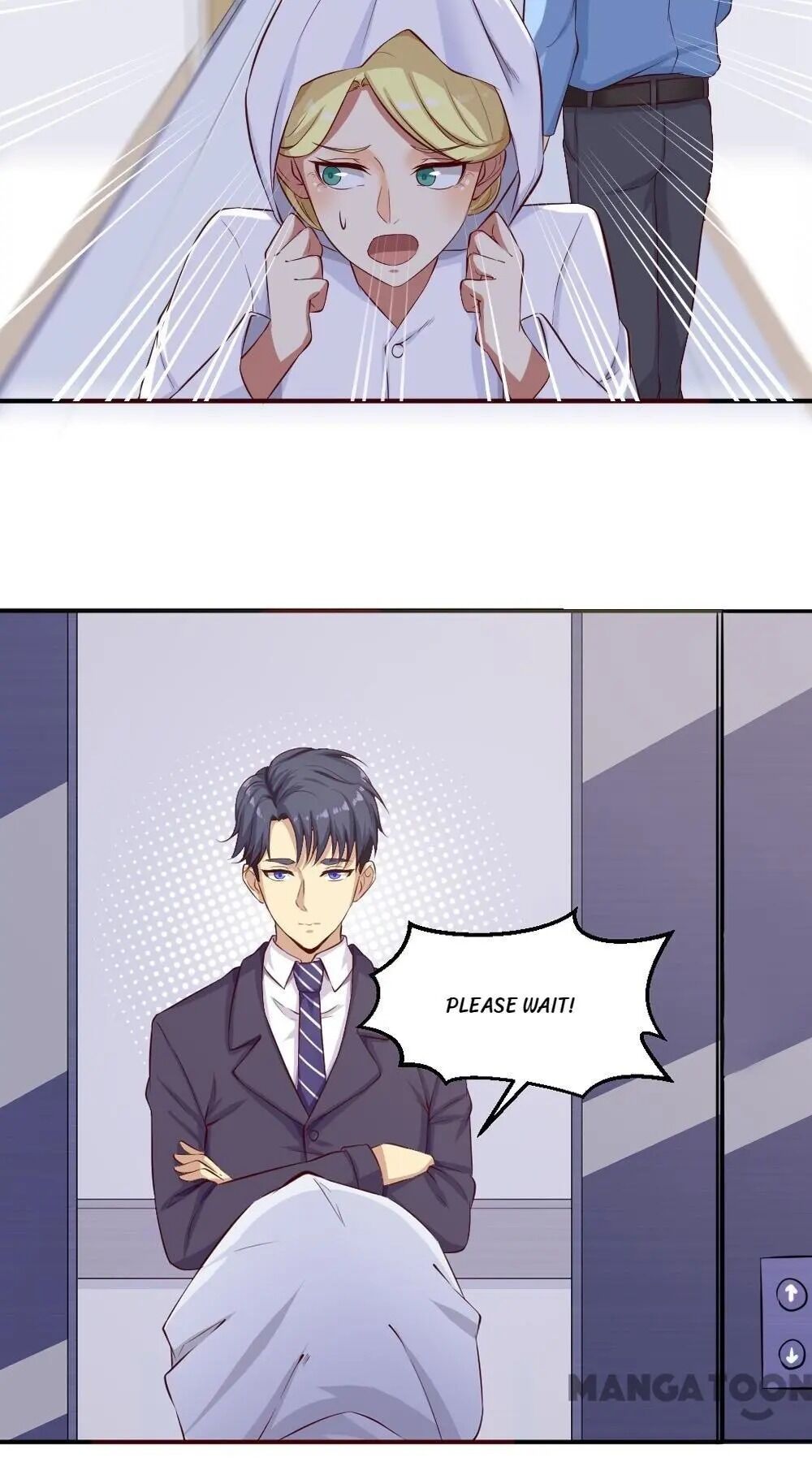 Page 13 of Chapter 6