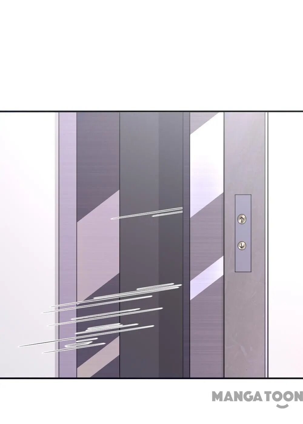Page 14 of Chapter 6