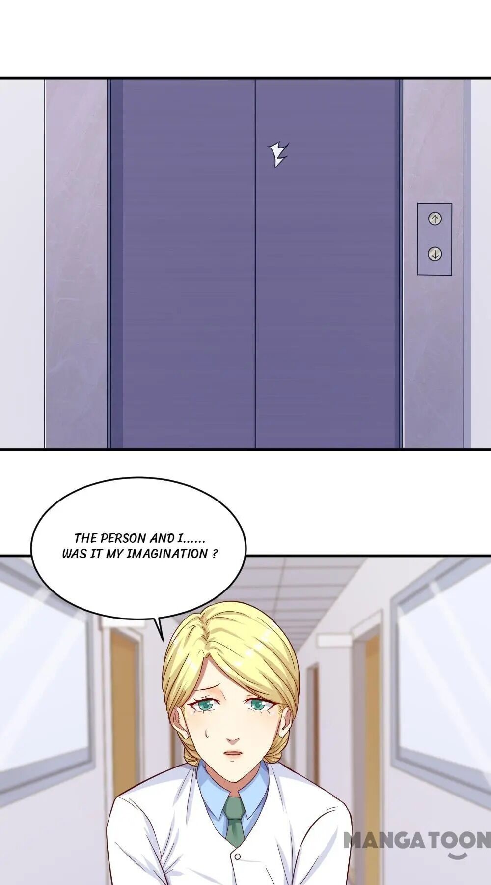 Page 15 of Chapter 6