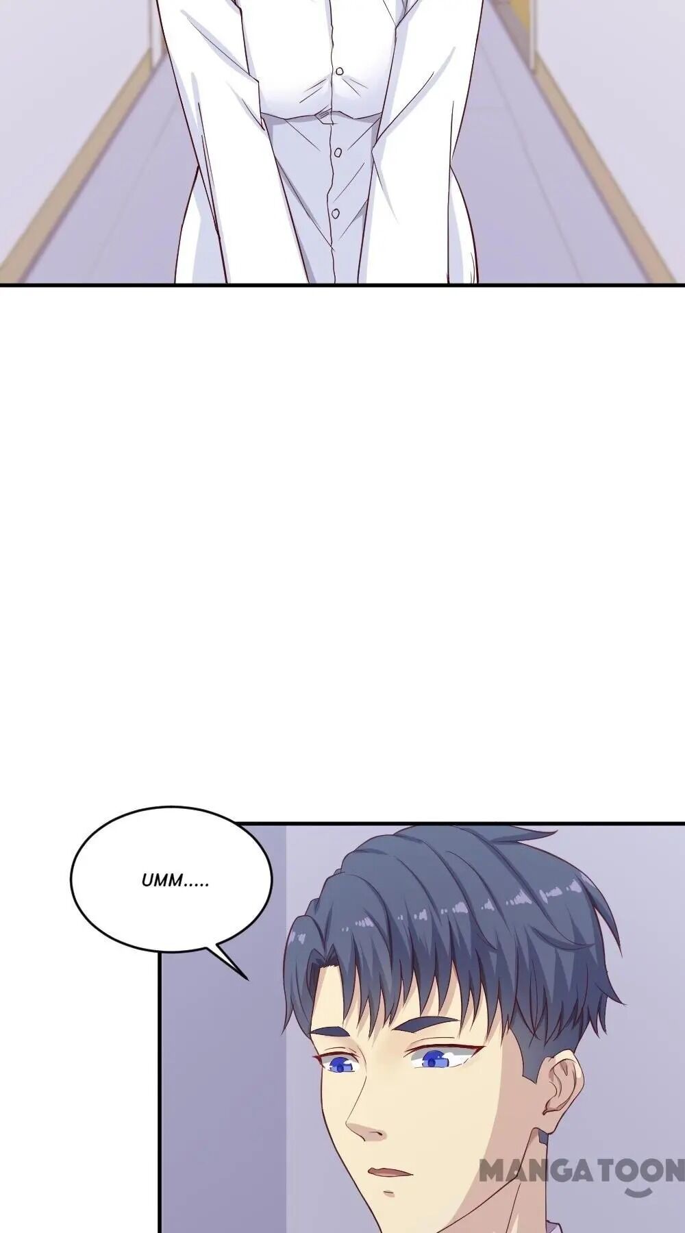 Page 16 of Chapter 6