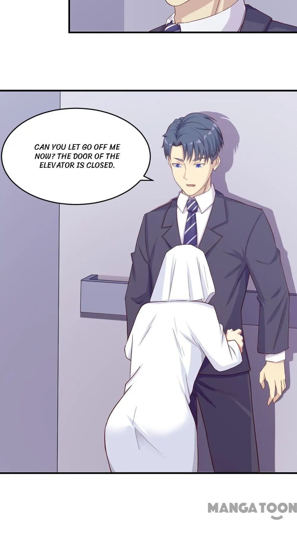 Page 17 of Chapter 6