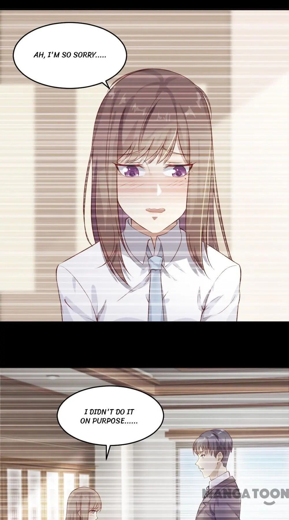 Page 22 of Chapter 6