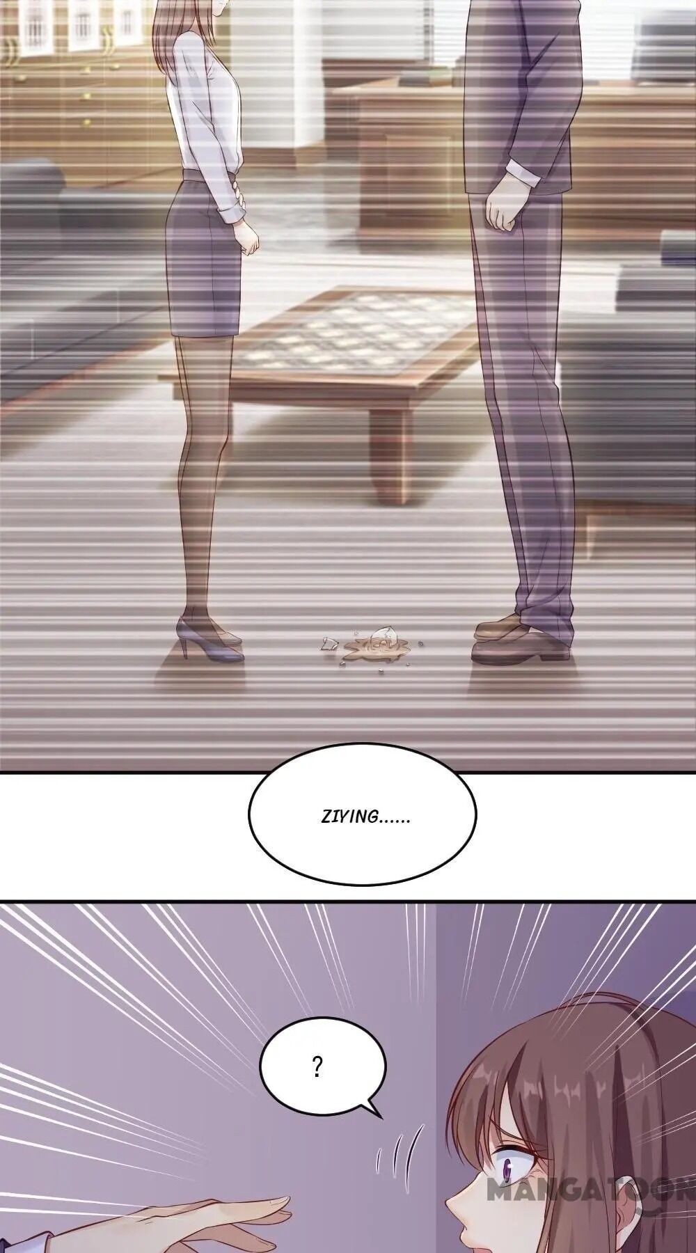 Page 23 of Chapter 6