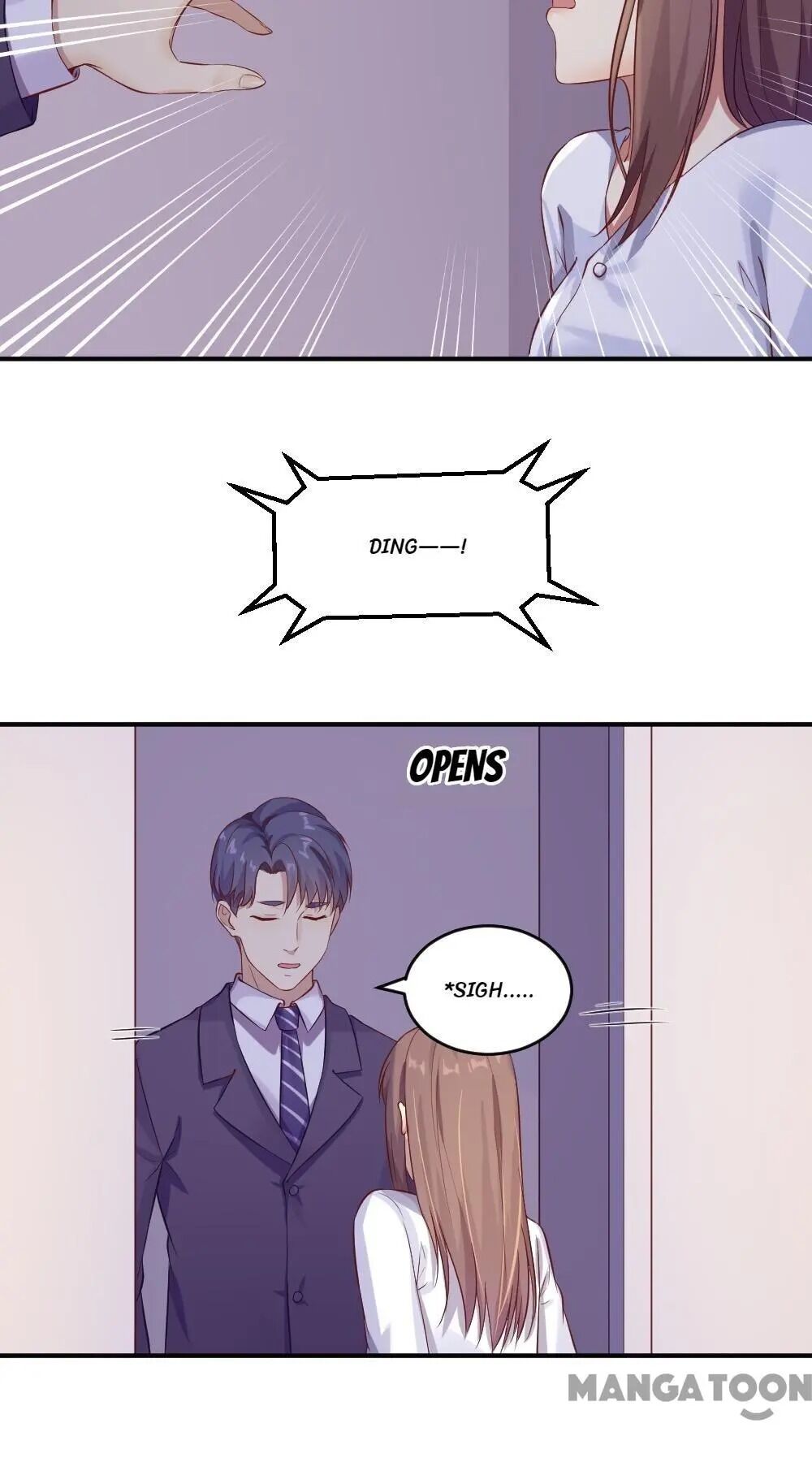 Page 24 of Chapter 6