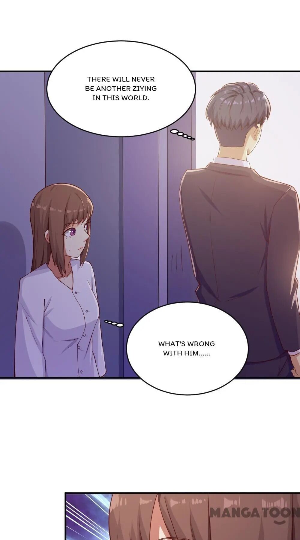 Page 26 of Chapter 6