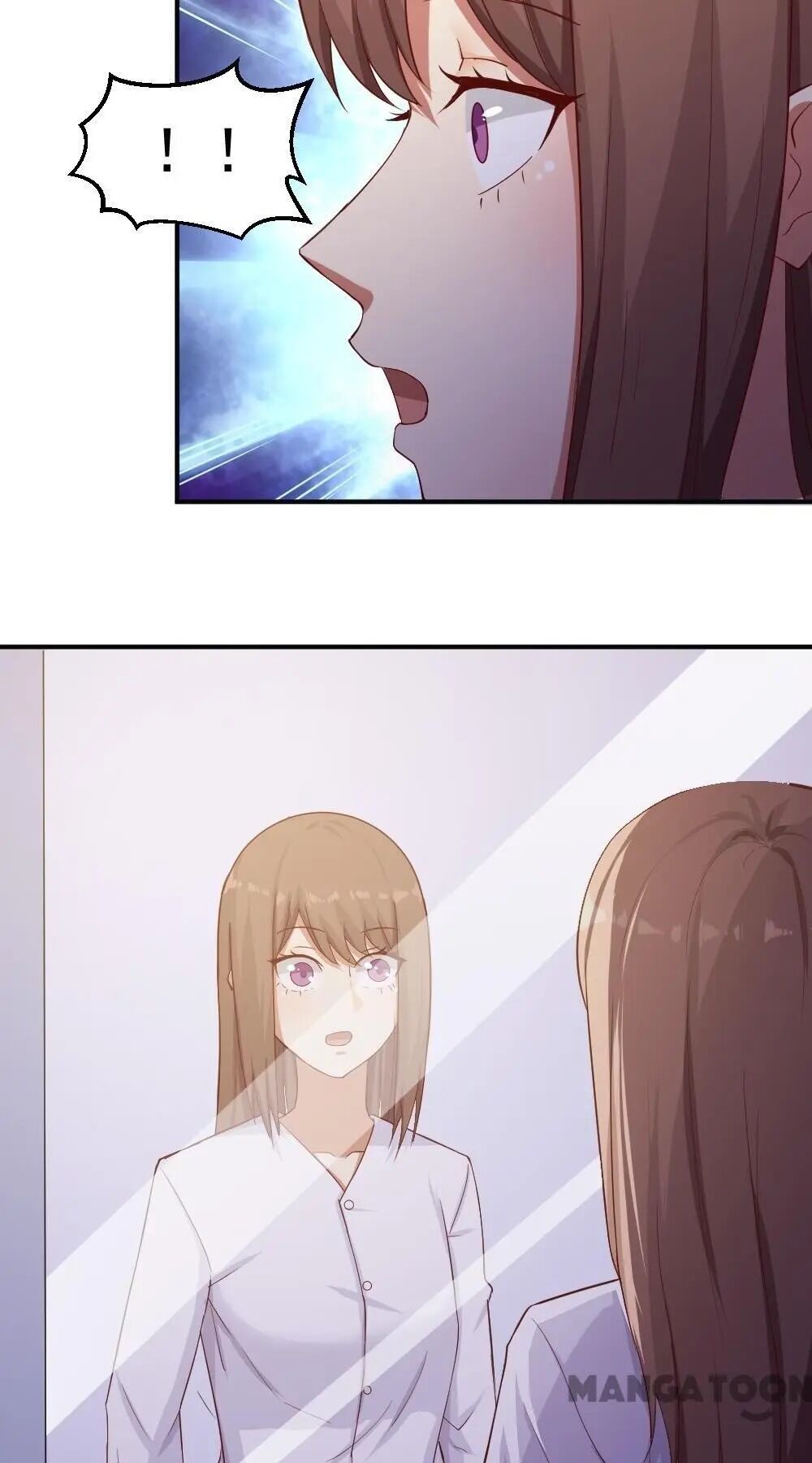 Page 27 of Chapter 6