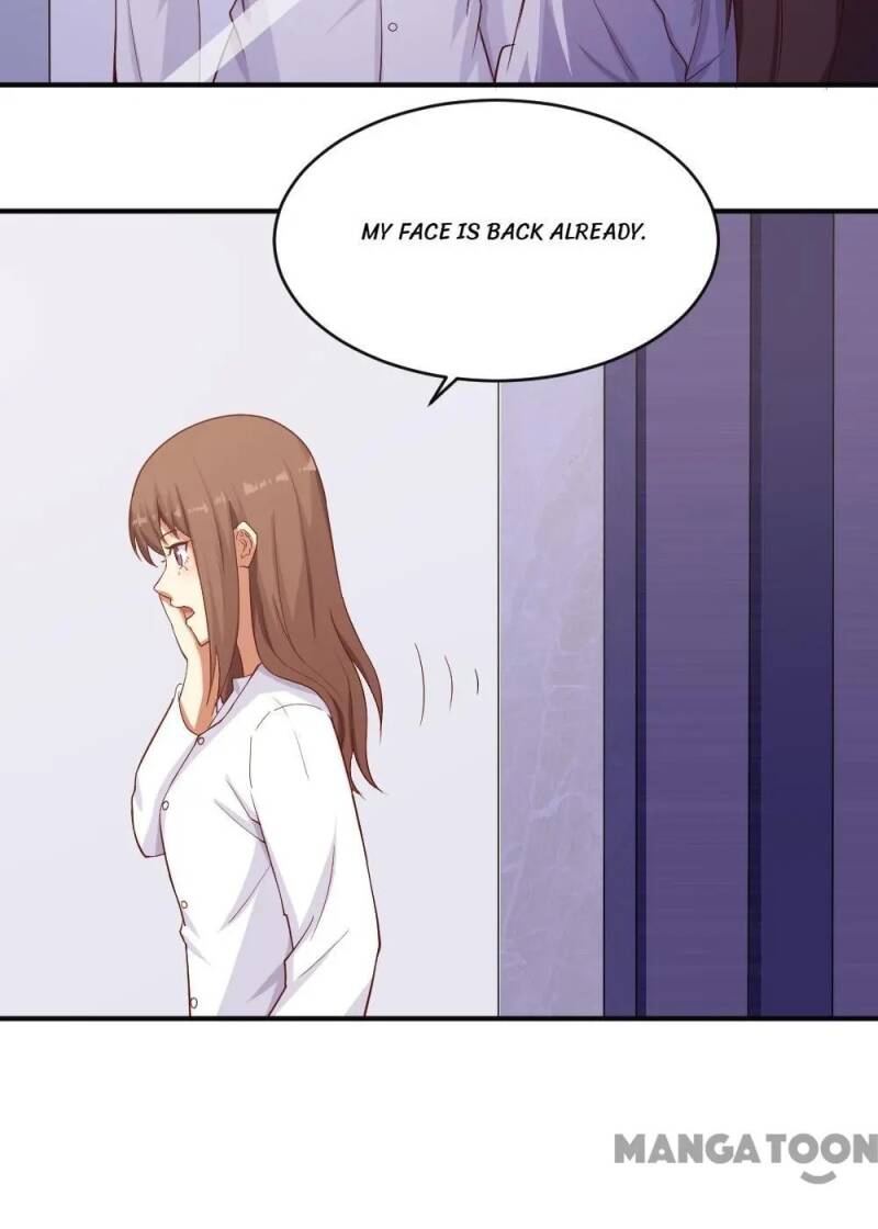 Page 28 of Chapter 6