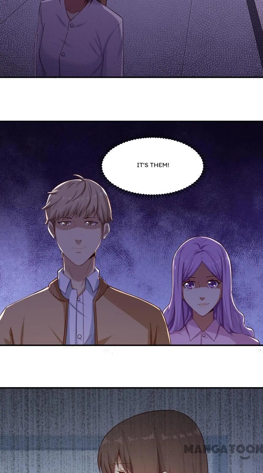 Page 30 of Chapter 6