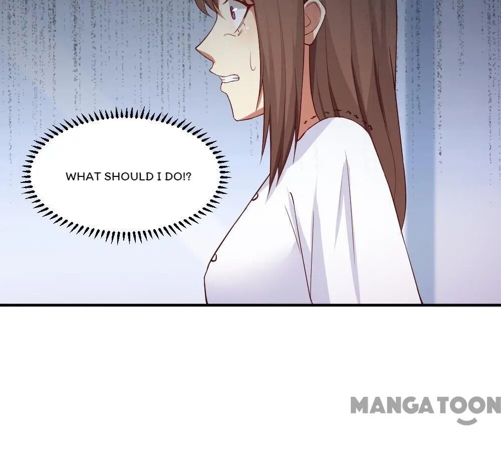 Page 31 of Chapter 6