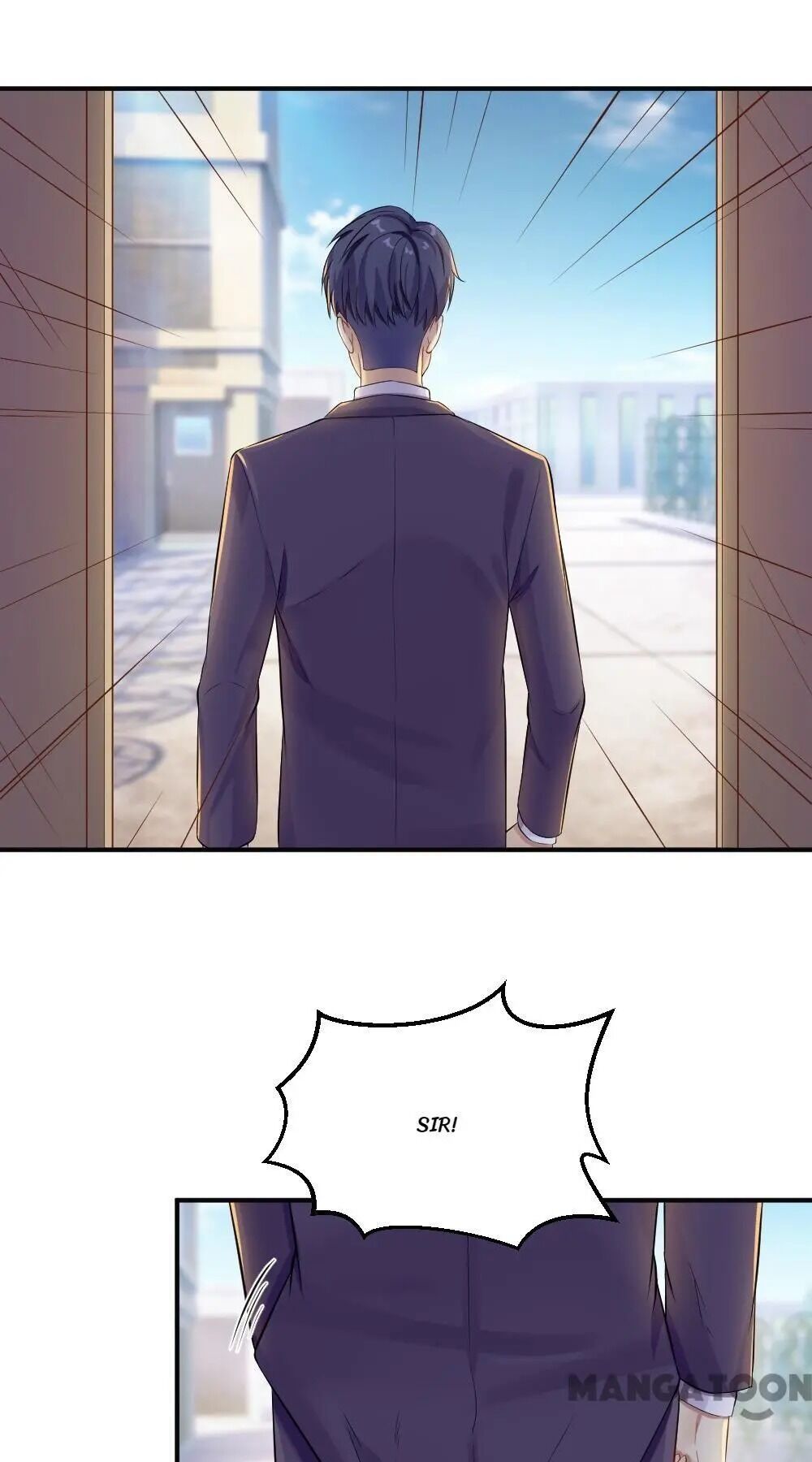 Page 32 of Chapter 6