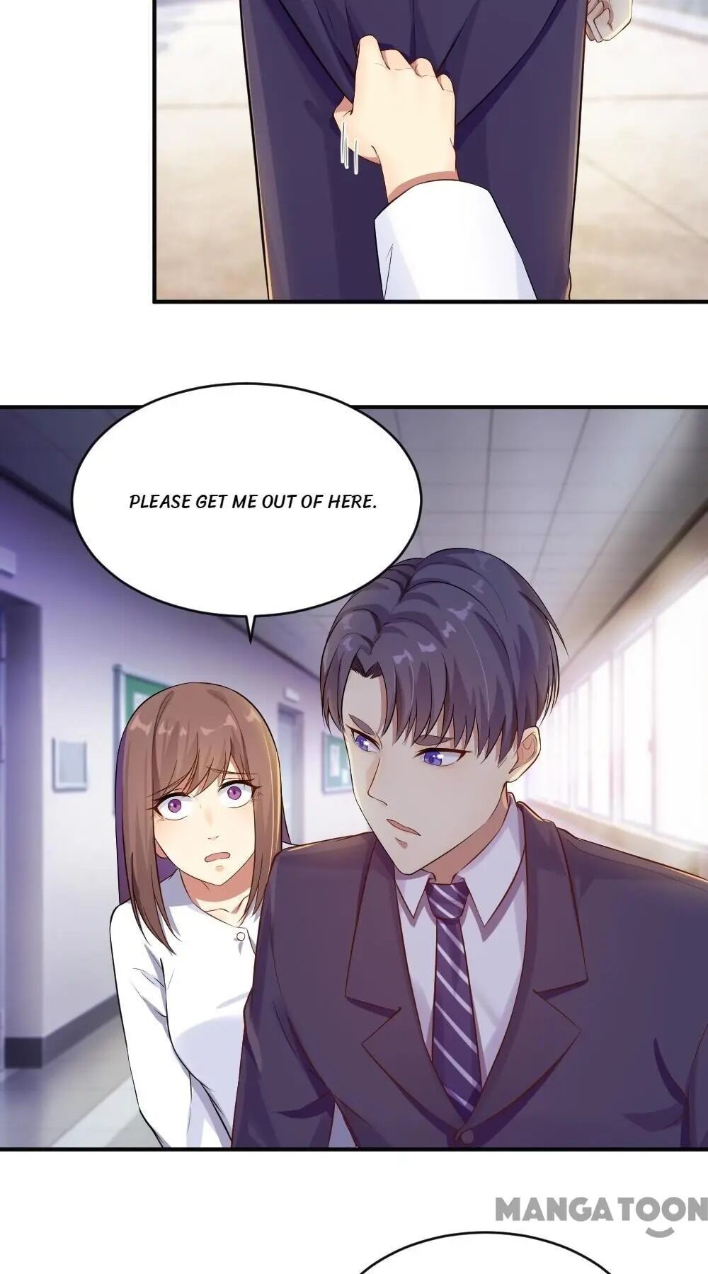 Page 33 of Chapter 6