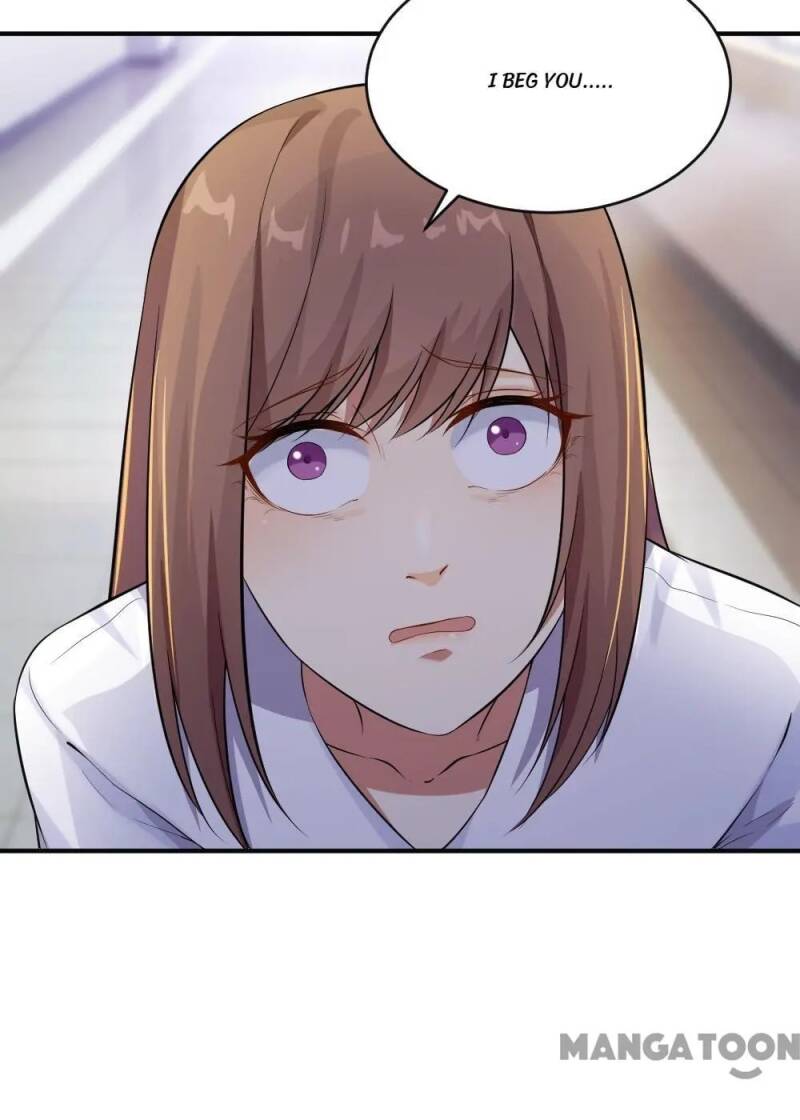 Page 34 of Chapter 6
