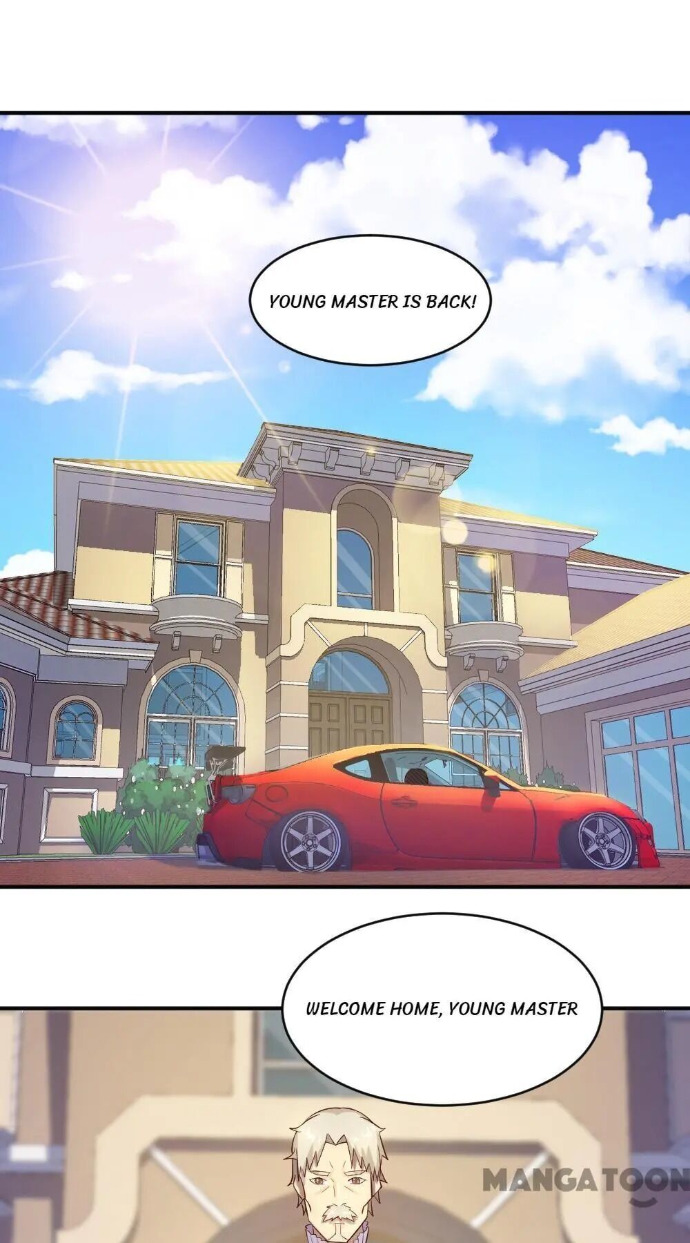 Page 1 of Chapter 7
