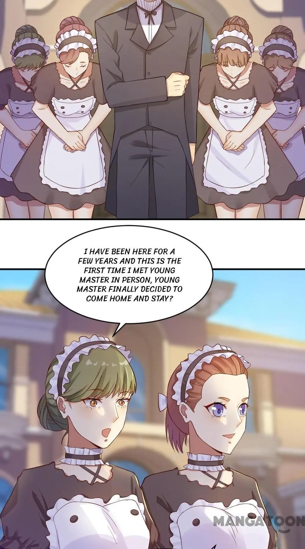 Page 2 of Chapter 7