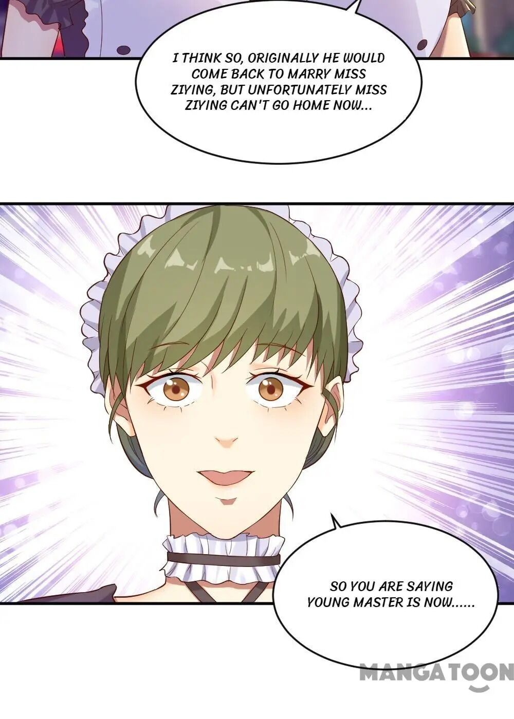 Page 3 of Chapter 7