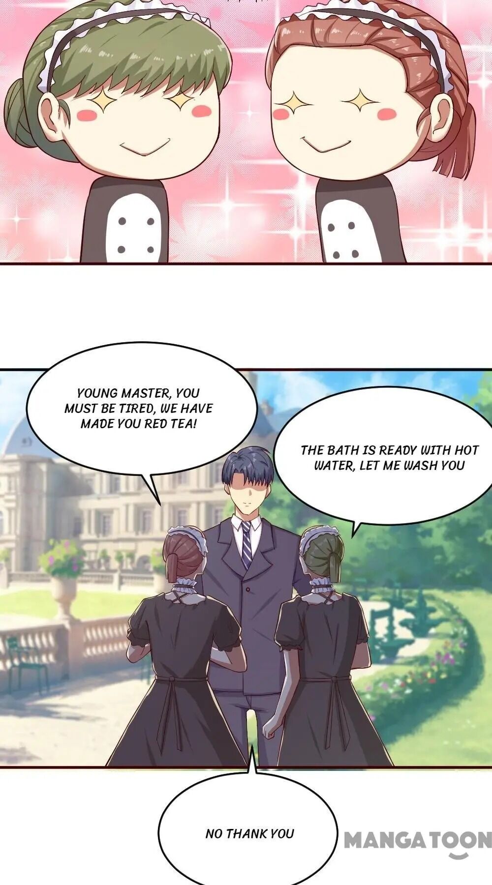 Page 5 of Chapter 7