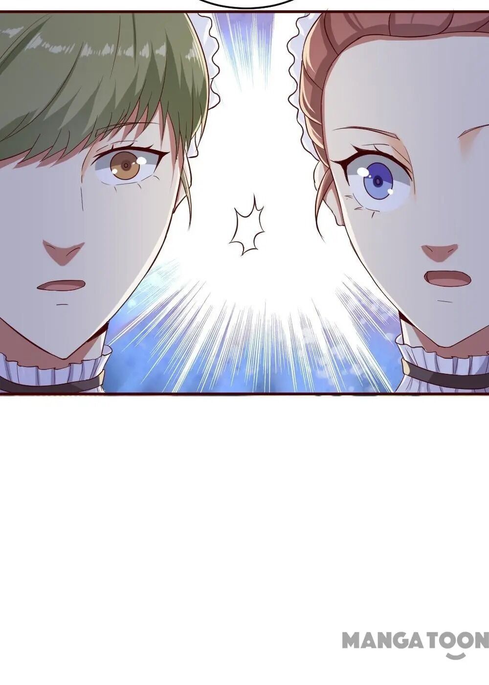 Page 6 of Chapter 7