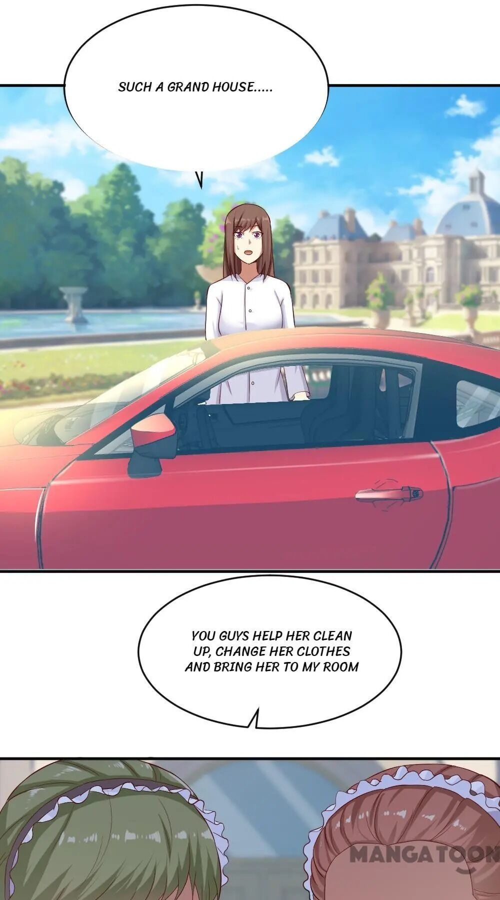 Page 7 of Chapter 7