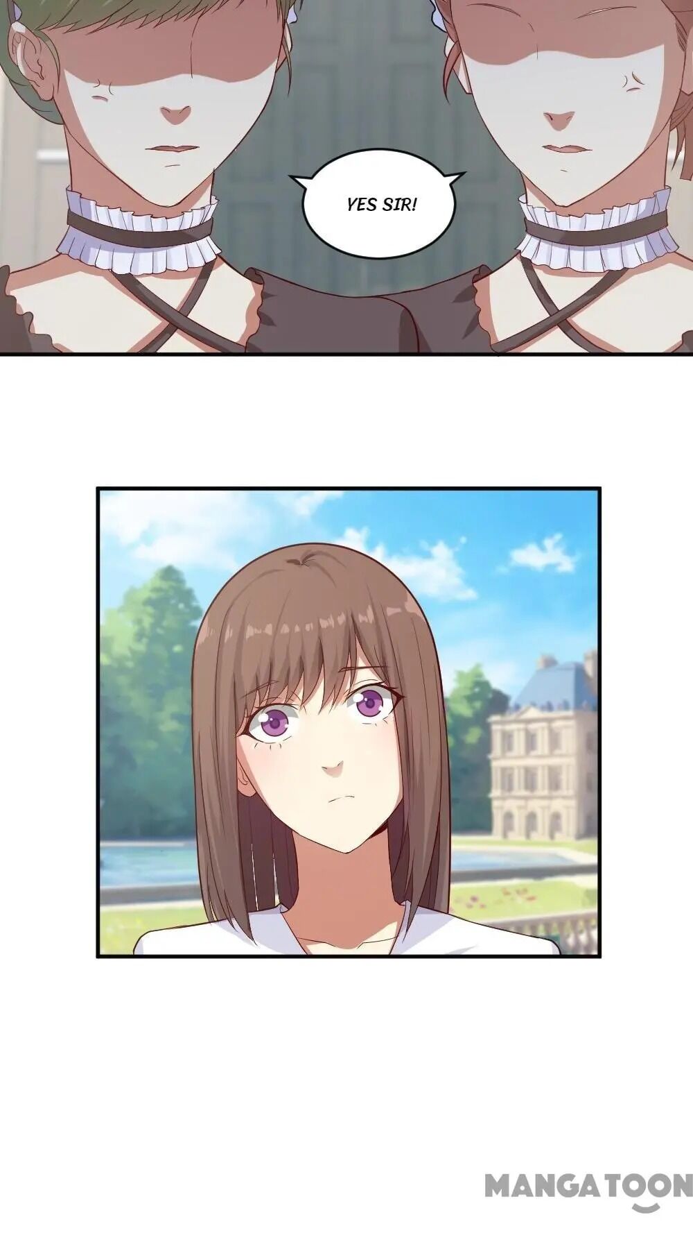 Page 8 of Chapter 7