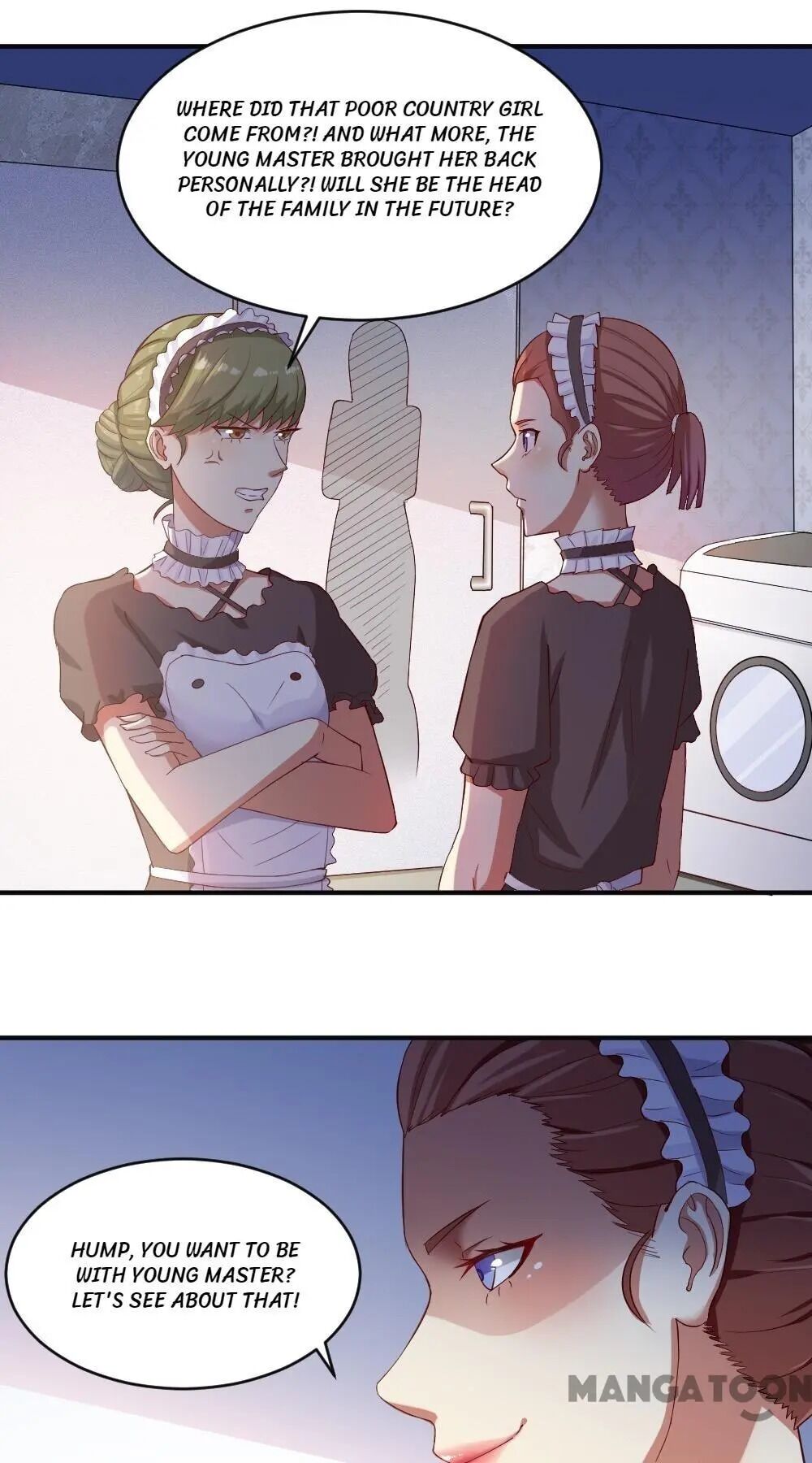 Page 10 of Chapter 7