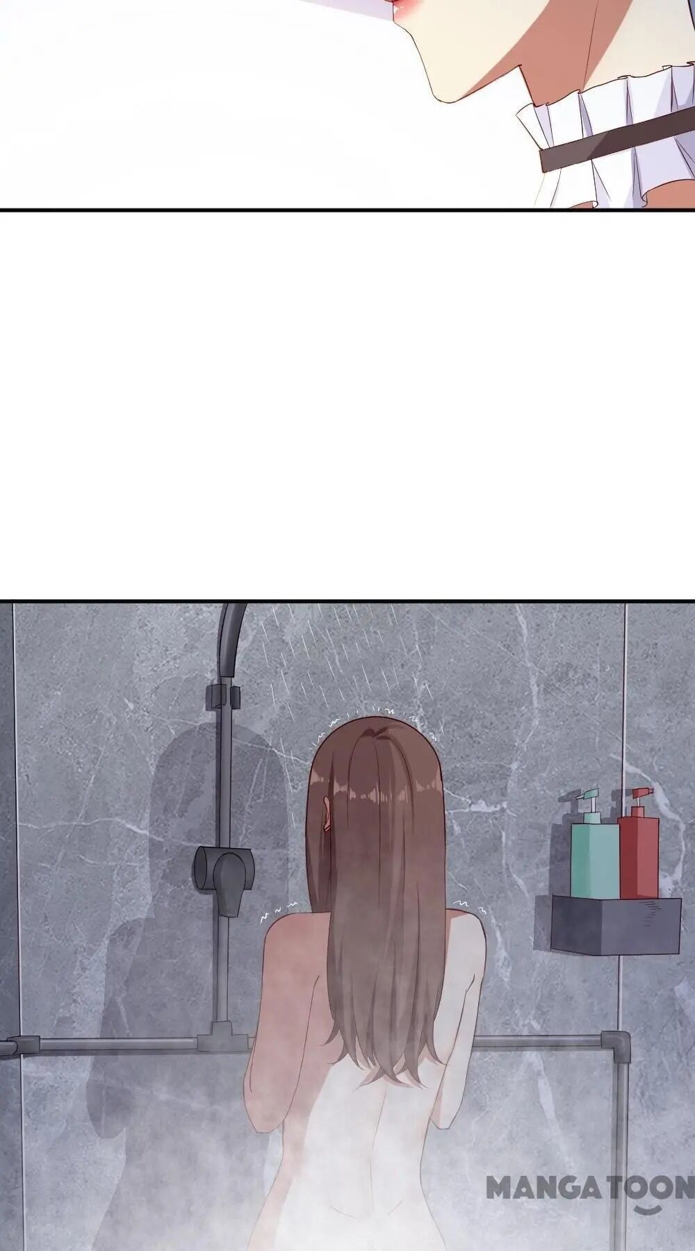 Page 11 of Chapter 7