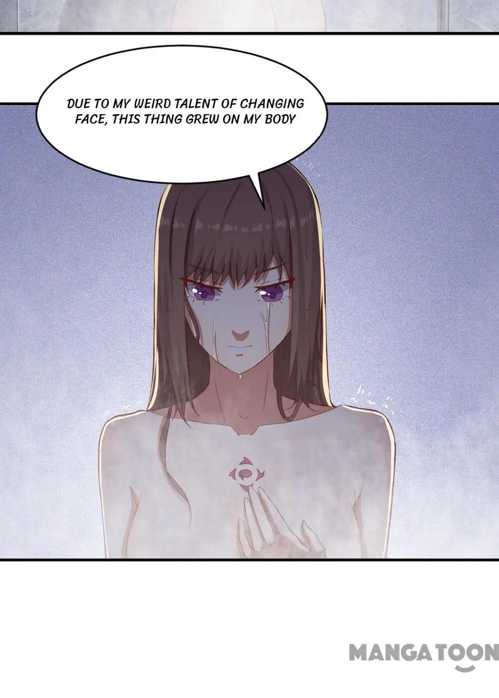 Page 12 of Chapter 7