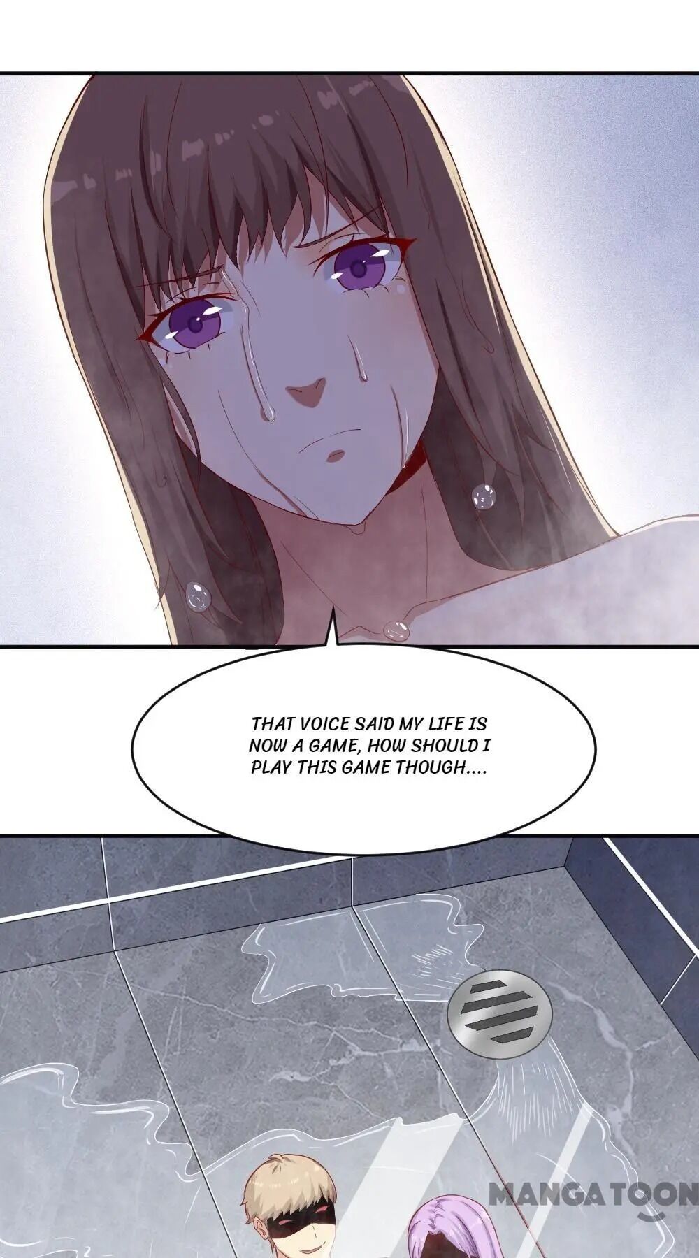 Page 13 of Chapter 7