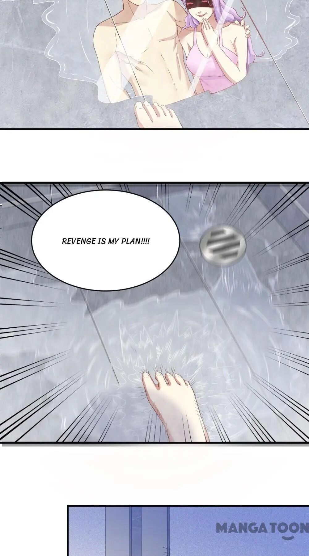 Page 14 of Chapter 7